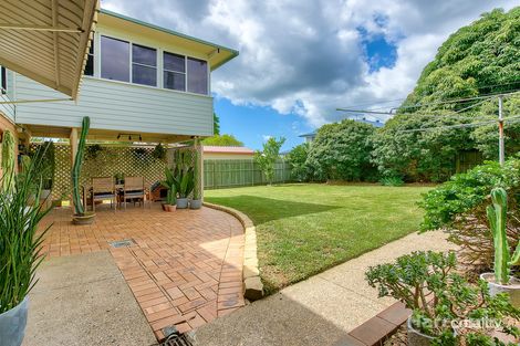 Property photo of 9 Lacaroo Street Bracken Ridge QLD 4017