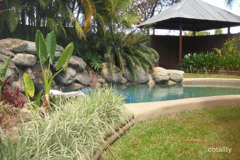 13 Pleasant Cl, Mareeba, QLD 4880