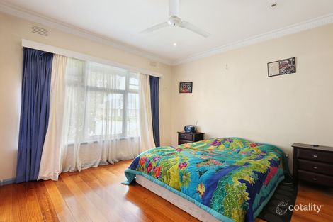 Property photo of 1/20 Catherine Street Boronia VIC 3155