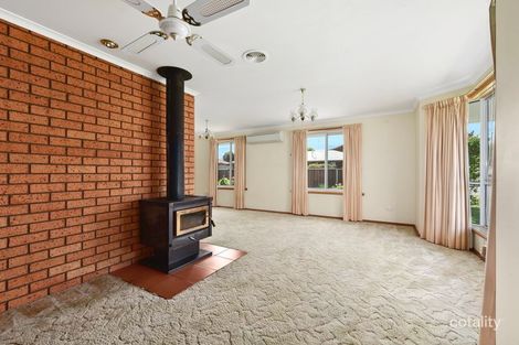 Property photo of 28 Snow Street Newnham TAS 7248