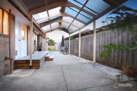 Property photo of 1 Chisholm Close Gladstone Park VIC 3043