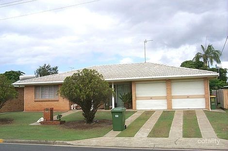 38 Korong St, Southport, QLD 4215