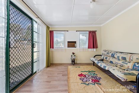 Property photo of 3464 Sunraysia Highway Lexton VIC 3352