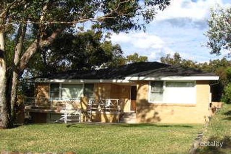 18 Harkins St, Eleebana, NSW 2282