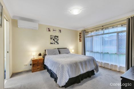 Property photo of 15 Robson Street Forest Lake QLD 4078