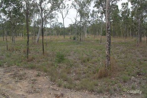 7 Sugargum Ct, Black River, QLD 4818