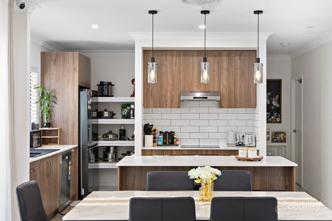 Property photo of 8 Park Street Caboolture QLD 4510