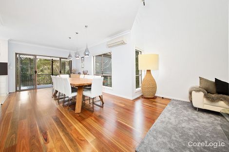 Property photo of 4/57 Jervis Drive Illawong NSW 2234