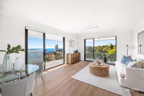 9/34-36 Diamond Bay Rd, Vaucluse, NSW 2030