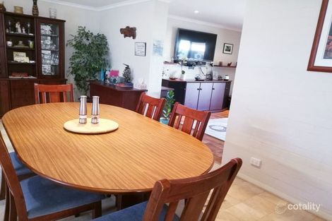 Property photo of 19/116 Nanda Drive Kalbarri WA 6536