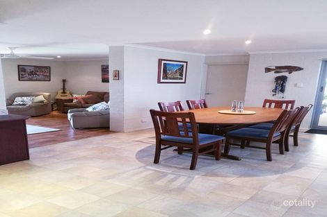 Property photo of 19/116 Nanda Drive Kalbarri WA 6536