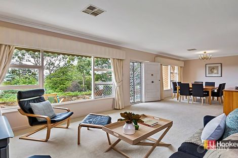 Property photo of 14 Crompton Drive Wattle Park SA 5066