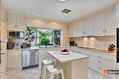 Property photo of 14 Crompton Drive Wattle Park SA 5066