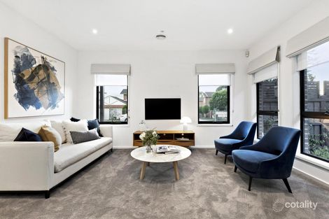 Property photo of 3 Tate Street Ivanhoe VIC 3079