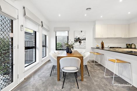 Property photo of 3 Tate Street Ivanhoe VIC 3079