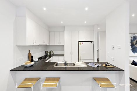 Property photo of 3 Tate Street Ivanhoe VIC 3079
