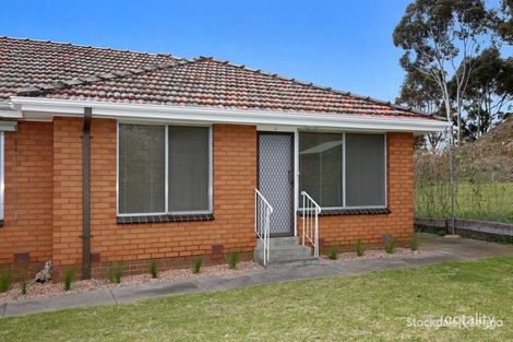 Property photo of 7/59 Thackeray Road Reservoir VIC 3073