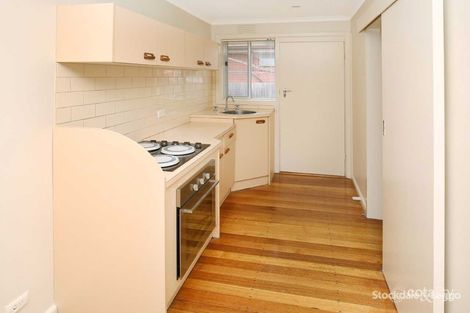 Property photo of 7/59 Thackeray Road Reservoir VIC 3073
