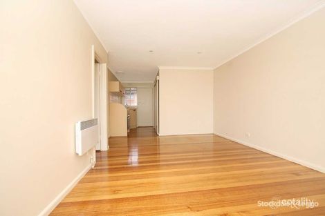 Property photo of 7/59 Thackeray Road Reservoir VIC 3073