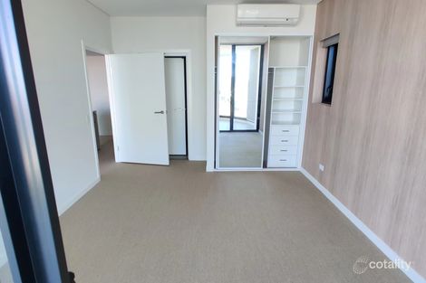 Property photo of 1908/17 Wentworth Place Wentworth Point NSW 2127