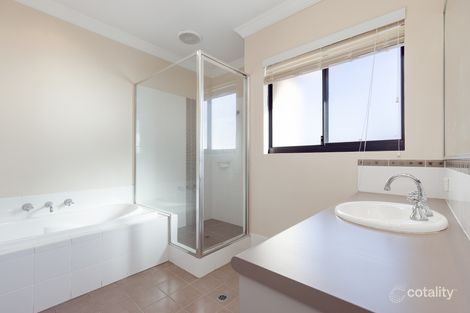 Property photo of 7A Mullaloo Drive Mullaloo WA 6027