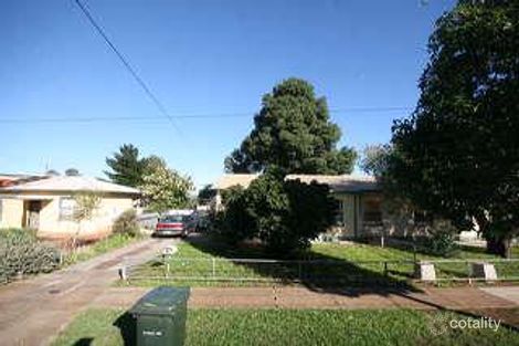 29 Cullford Ave, Klemzig, SA 5087