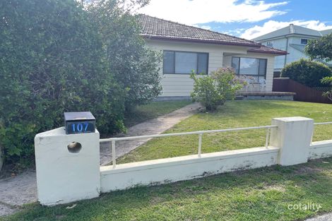 107 Broken Bay Rd, Ettalong Beach, NSW 2257