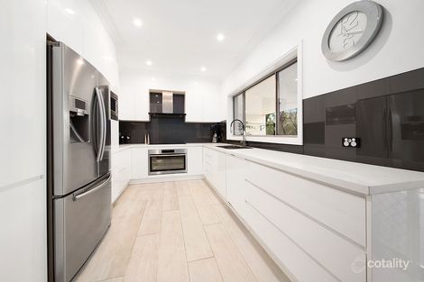 Property photo of 4/57 Jervis Drive Illawong NSW 2234