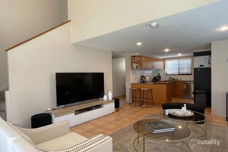 Property photo of 3/52 Stevenson Street Ascot QLD 4007