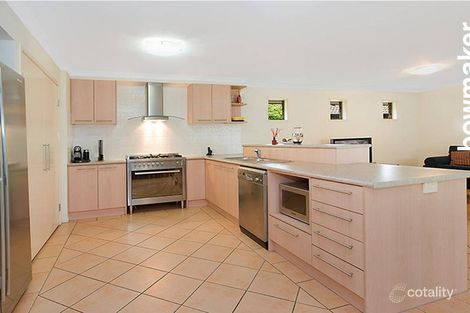 Property photo of 67 Cottonwood Circuit North Lakes QLD 4509
