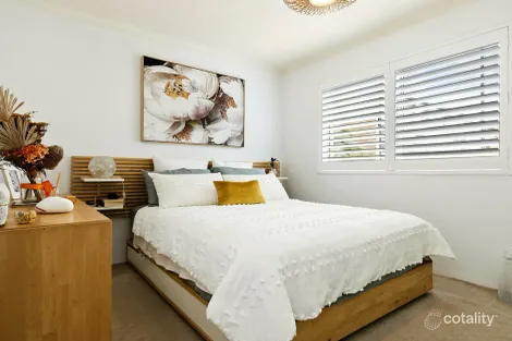 Property photo of 36/21 Devitt Street Narrabeen NSW 2101