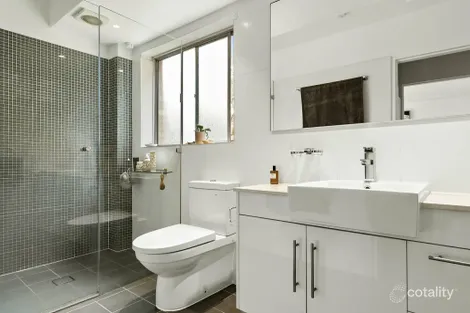 Property photo of 36/21 Devitt Street Narrabeen NSW 2101