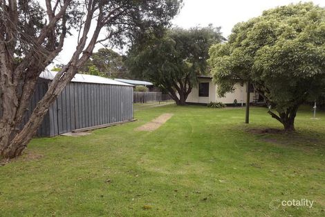 Property photo of 16 Stirling Street Marlo VIC 3888