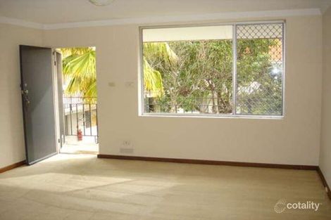 Property photo of 18/4 Murray Avenue Mosman Park WA 6012