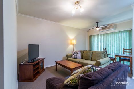 Property photo of 25 Neill Road Cowandilla SA 5033