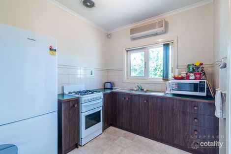 Property photo of 25 Neill Road Cowandilla SA 5033