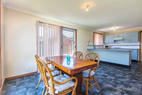Property photo of 1 Simpson Court Mayfield NSW 2304