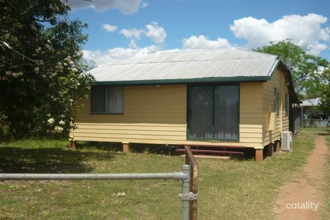 90 Cobb St, Charleville, QLD 4470