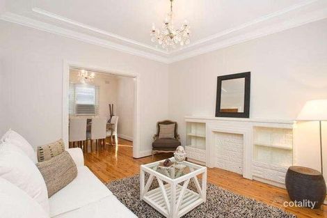 59 George St, South Hurstville, NSW 2221