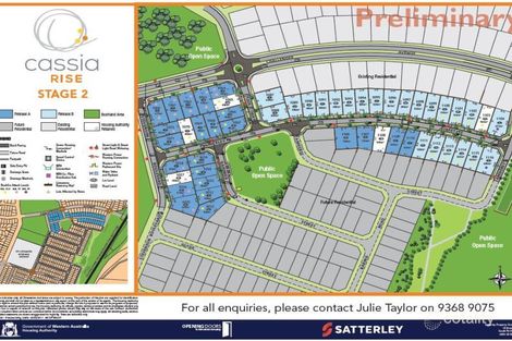 Property photo of 38 Hinckley Street Parmelia WA 6167