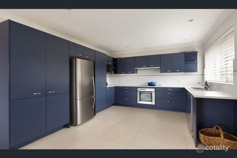 Property photo of 6/6 Ocean Avenue Newport NSW 2106