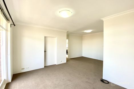 23/411 Glebe Point Rd, Glebe, NSW 2037