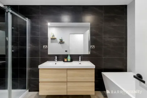 Property photo of 29 Stuart Street The Basin VIC 3154
