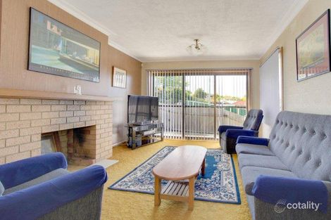 Property photo of 95 Conway Street Mowbray TAS 7248