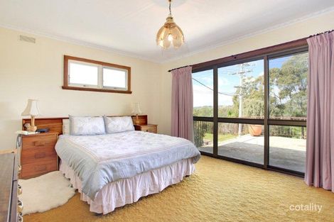 Property photo of 95 Conway Street Mowbray TAS 7248