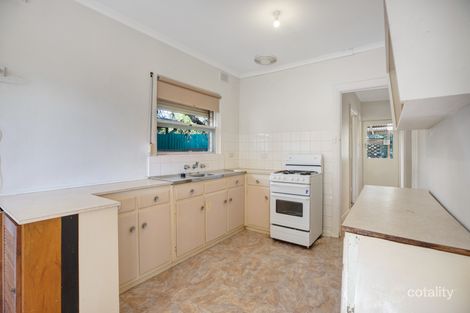 Property photo of 26 Bains Road Morphett Vale SA 5162