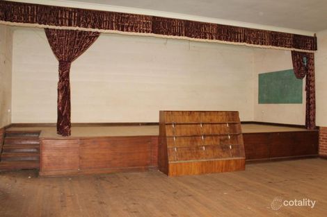 Property photo of 12 Edwin Street Spalding SA 5454