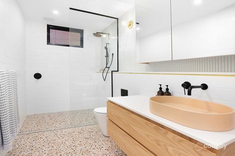 Property photo of 17 Hooper Street Randwick NSW 2031