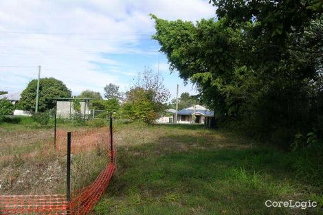 Property photo of 131 Waverley Road Taringa QLD 4068