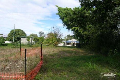 Property photo of 131 Waverley Road Taringa QLD 4068